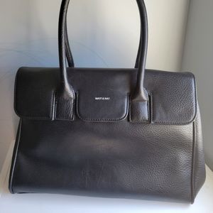 Mat & Nat Clarke bag